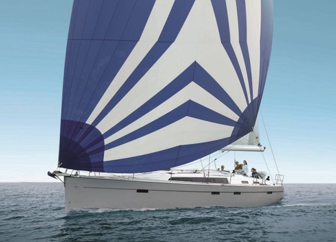 Seawalker