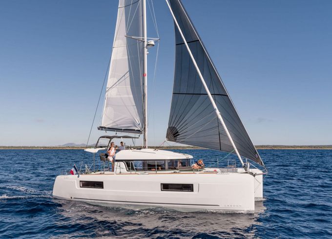 GOA 10