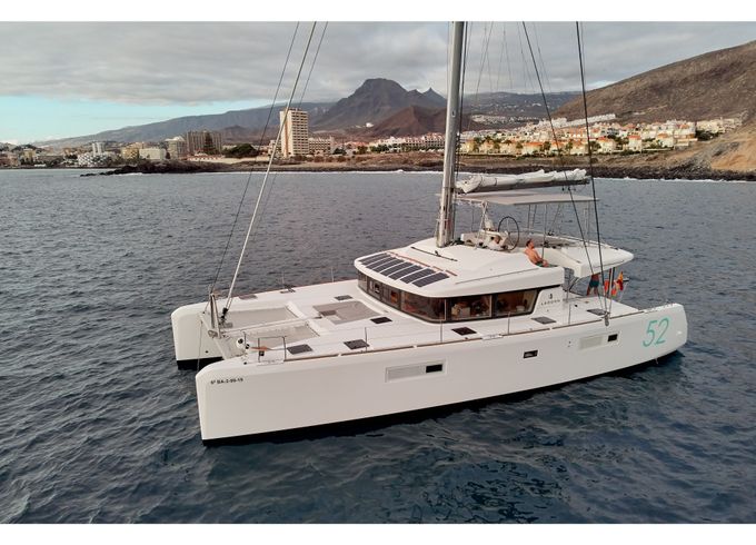 Neptuno Martinique