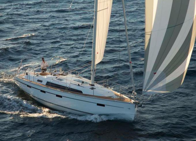 BAV41HER