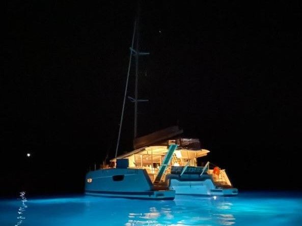 Nostos