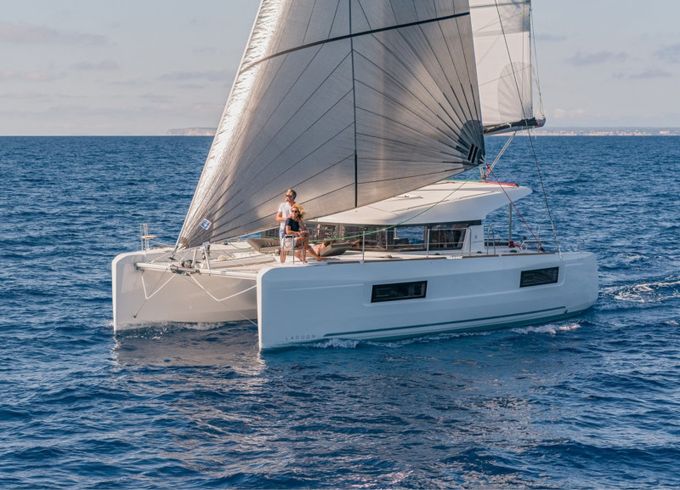 Koralia
