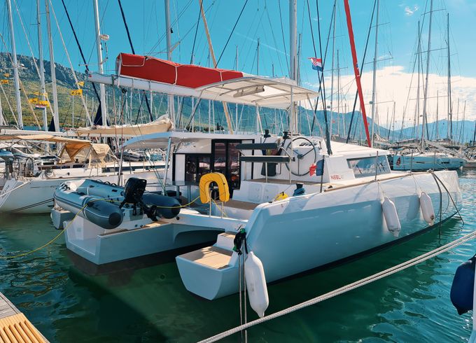 Sardinia