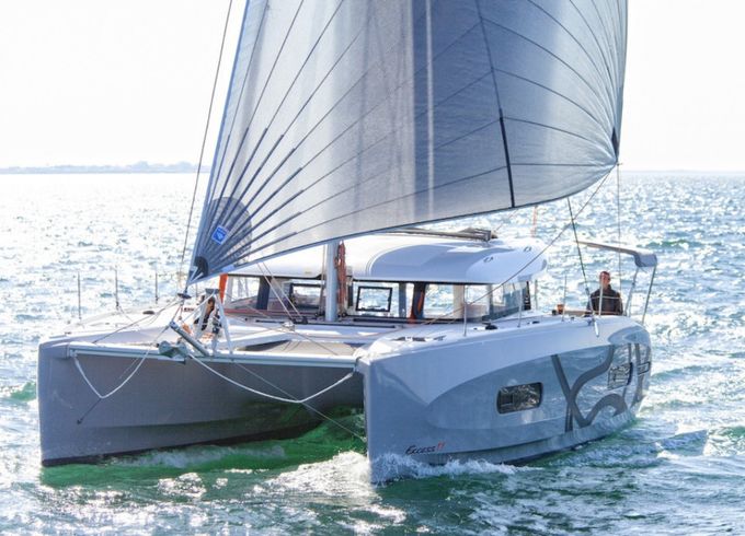 STAR II