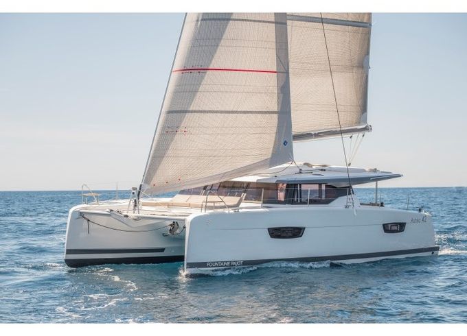 MAGIC SUMMER