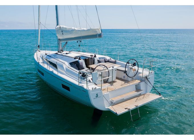 Tecla - Comfort line