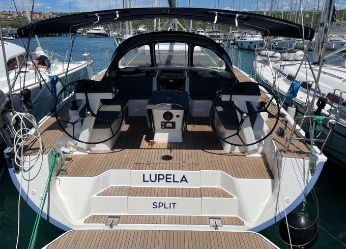 LUPELA