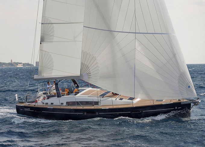 Tourbillon