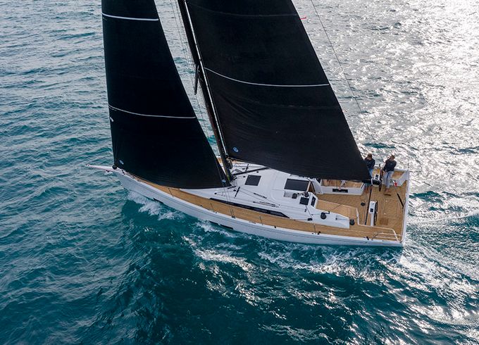 Sportski Vuk 44