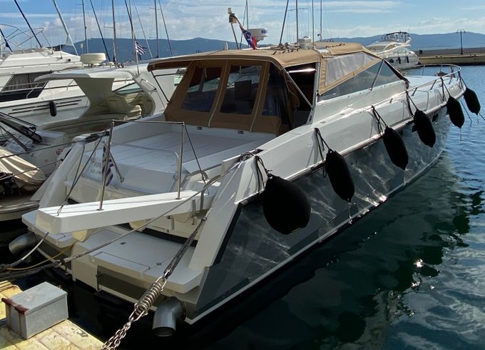 Vento