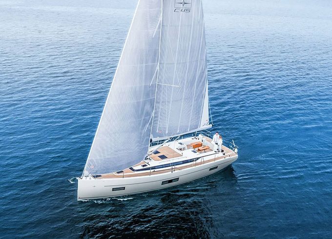 Alma Libre VIII (NEW 2022)