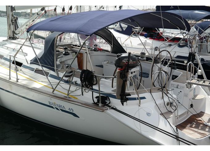 Monelli