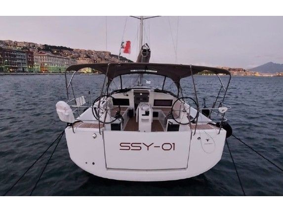 SSY-01
