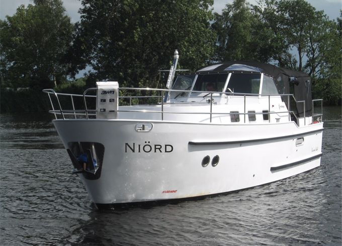 Niörd