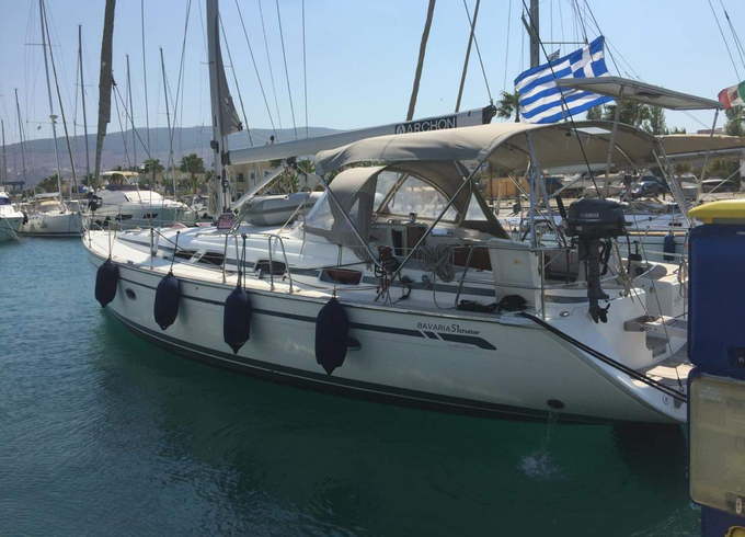 Thalassa