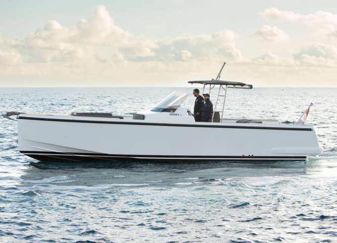 FJORD36