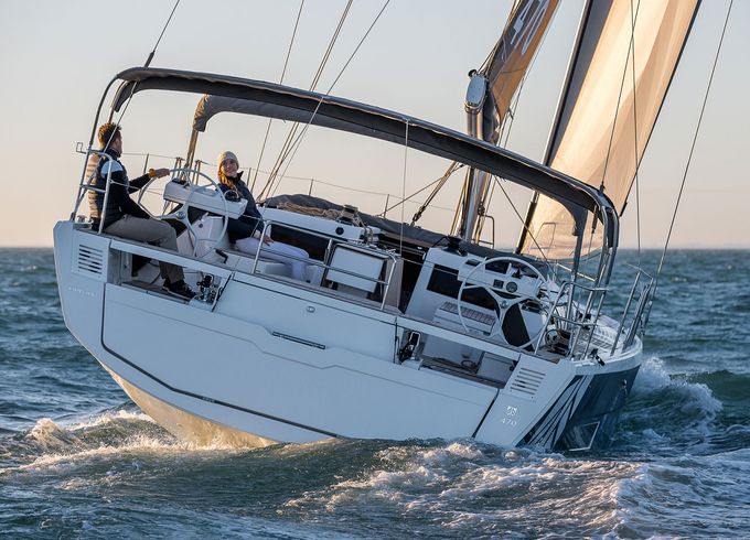 NN4 - NEW 2023