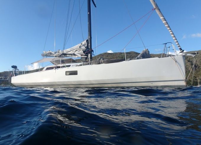 HERMES 3