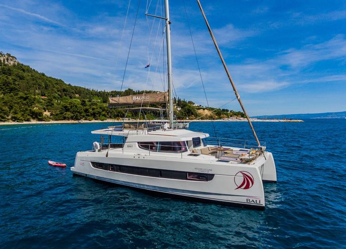 NN