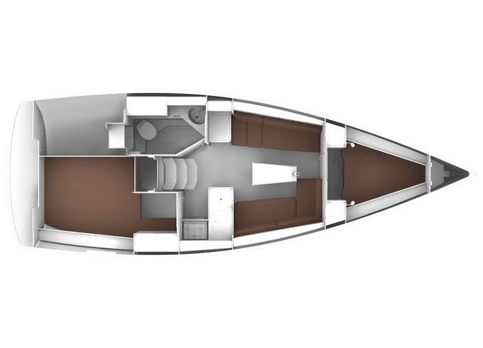 S/Y Alkyoni