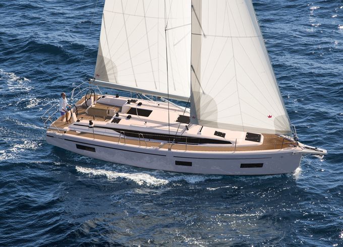 Seka VI