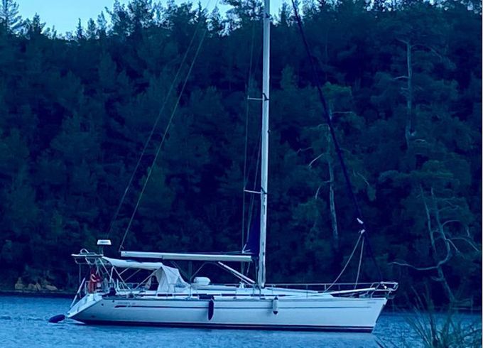 Velero