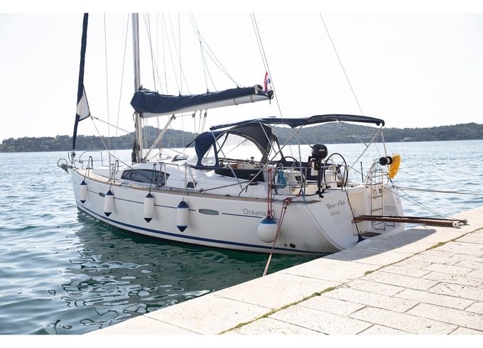Marco Polo