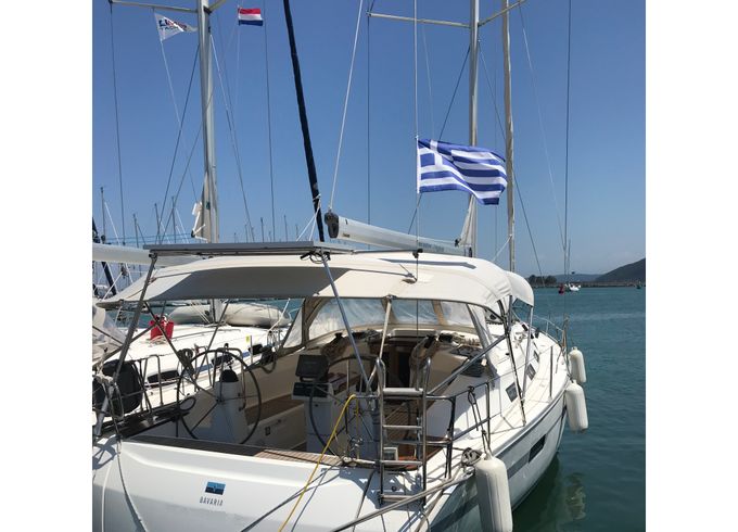Vlasis