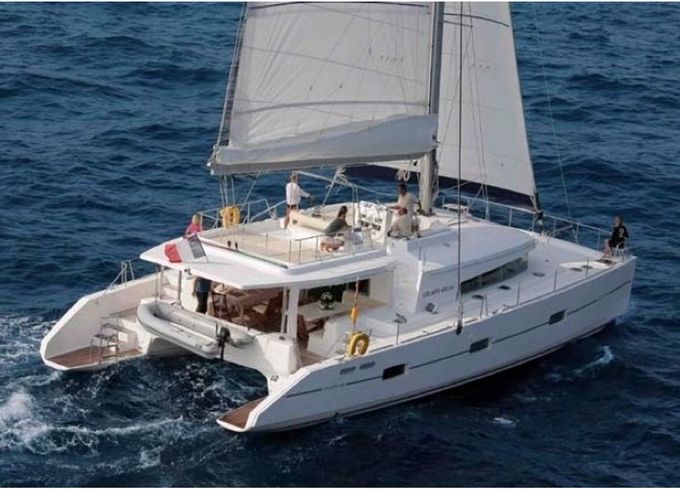 Dream Corsica