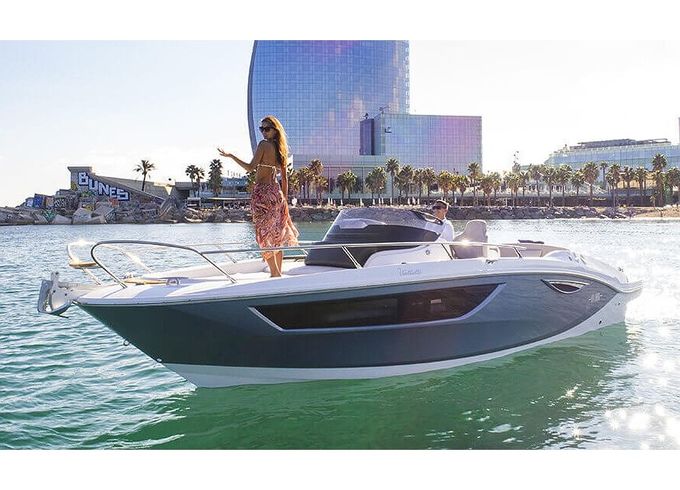Sessa Marina Key Largo 27