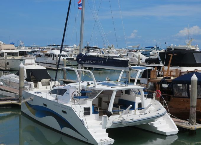 Fortunate Sun