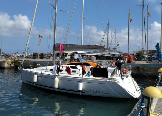 Finisterrae