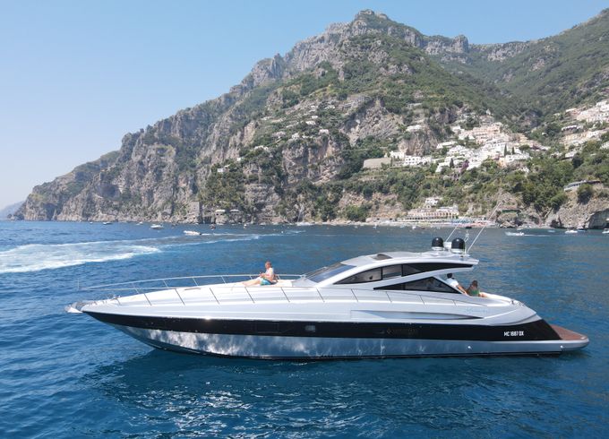 Alfamarine 60