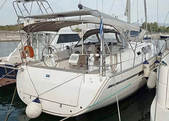 XANNAX II