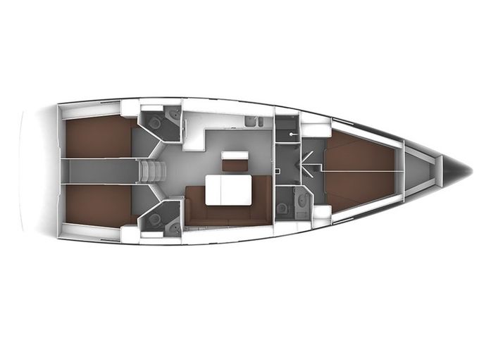 Bav 46cr_ Kas 