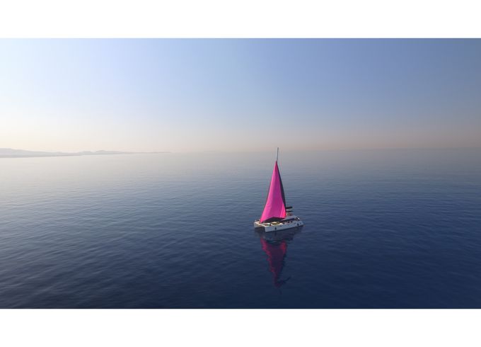 Aura
