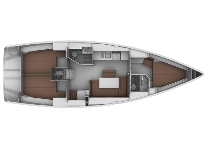 S/Y Sylvia