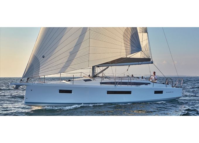 Pheia - Comfort line
