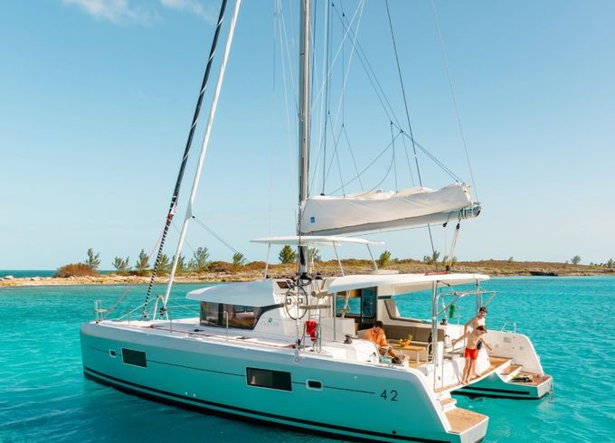 Colombo 40 - Comfort line