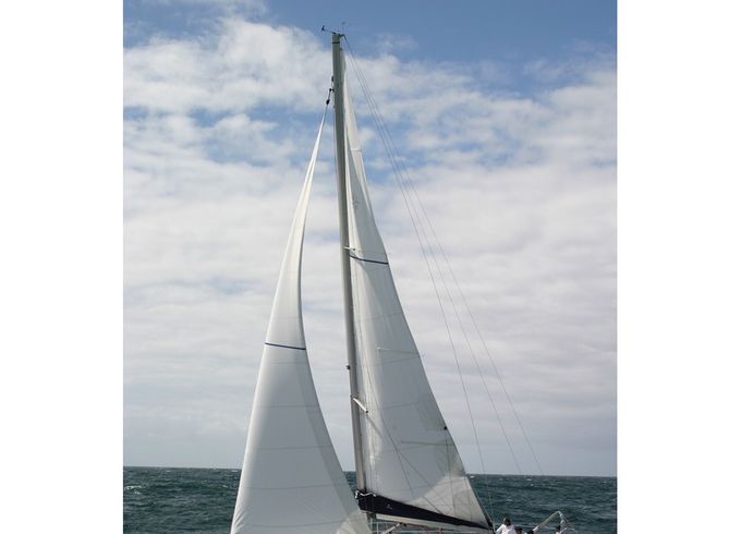 ARGONAUTE
