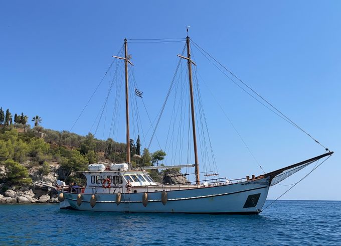Santa Maria