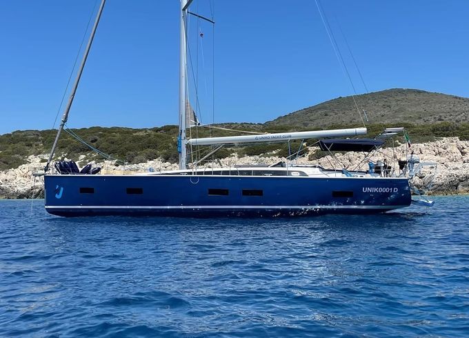 Aurora Blu