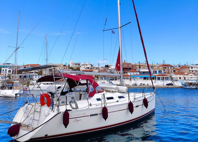 Crete