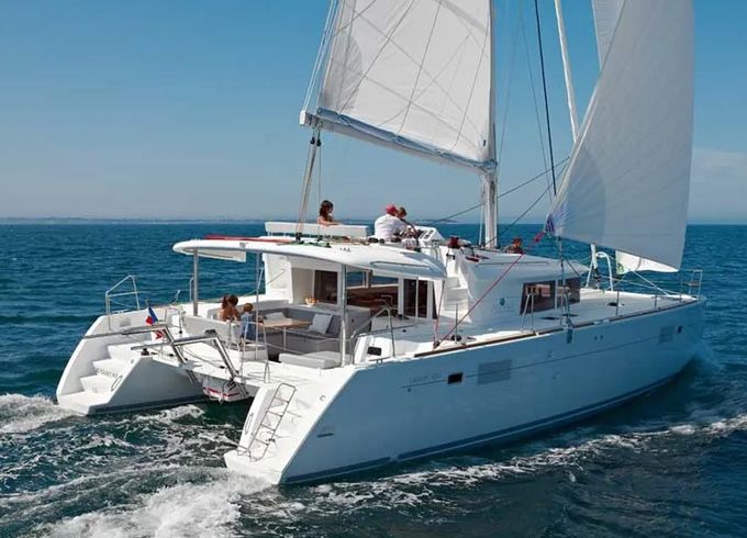 La Leutenente