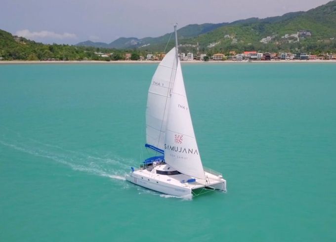 Belize 43