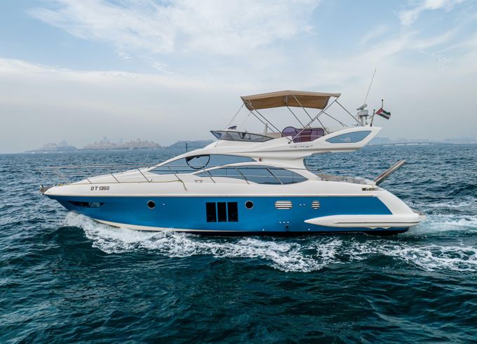 Diamond Madison A-48