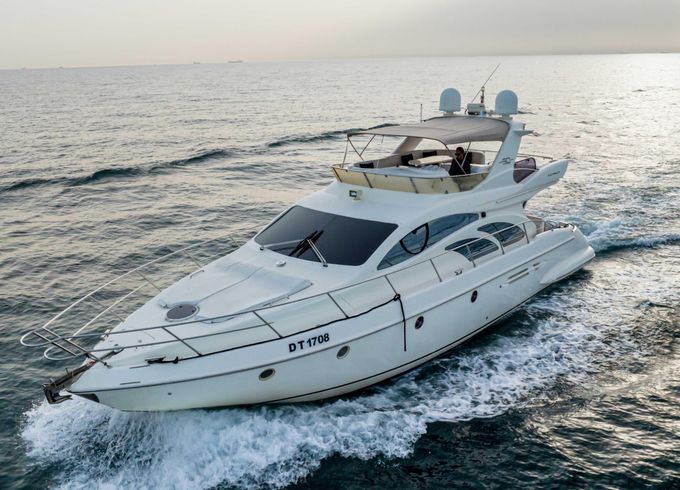 Diamond Austin A-50