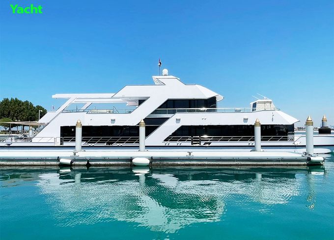 Al Kous Marine