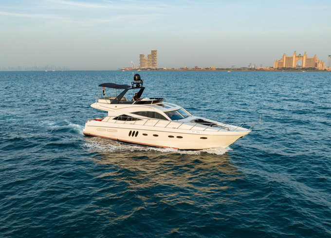 Diamond Lima 70