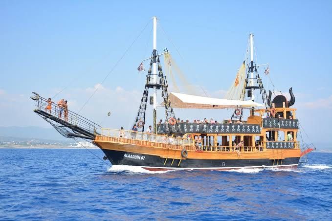 Alaaddin 07